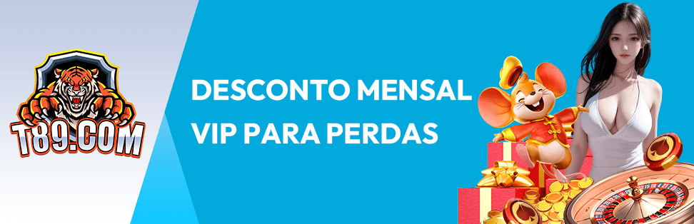 quando eu jogo na opção empate sem aposta